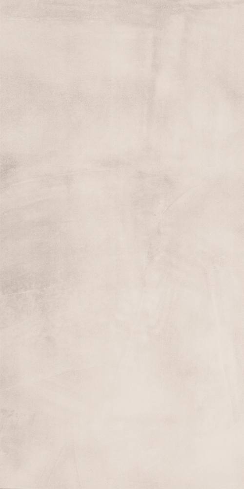 321 Continuo Cream 60x120 Eurotile Ceramica