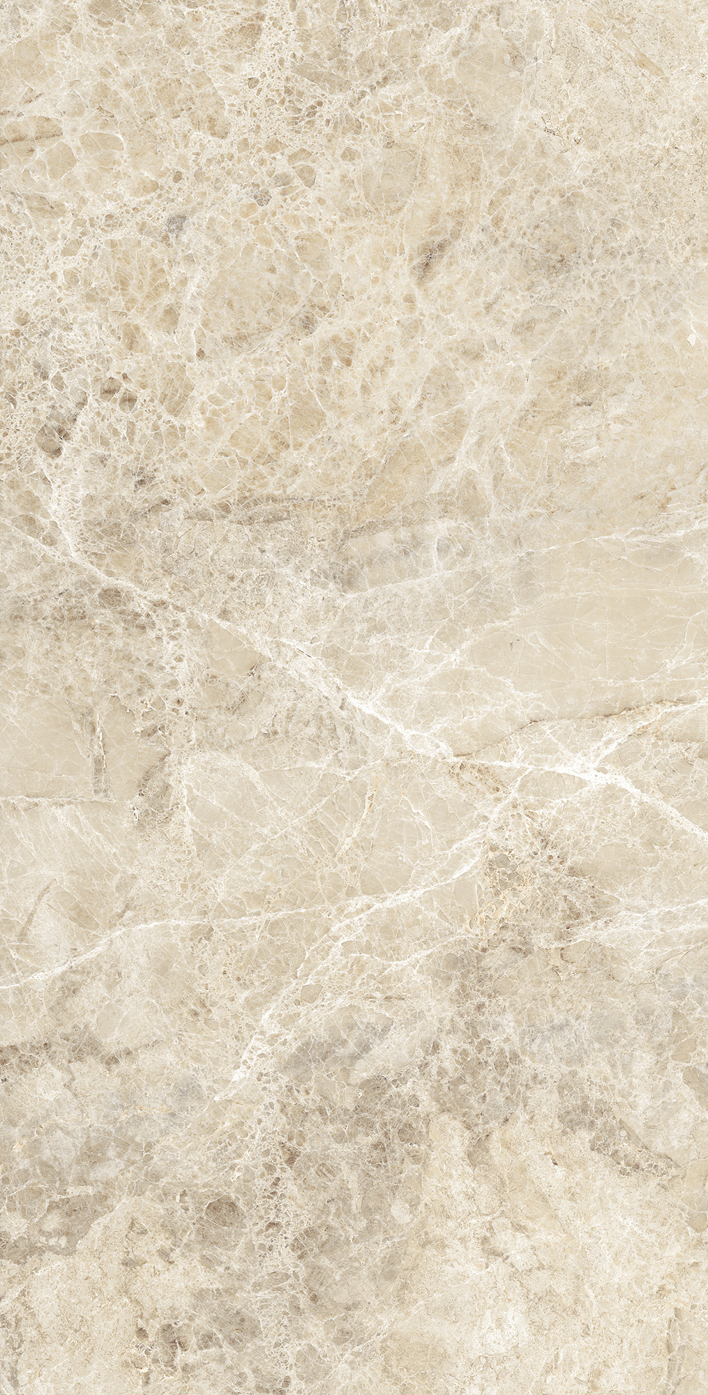 FP1034-A Emperador Beige Full Polished 60x120 Arcadia Ceramica