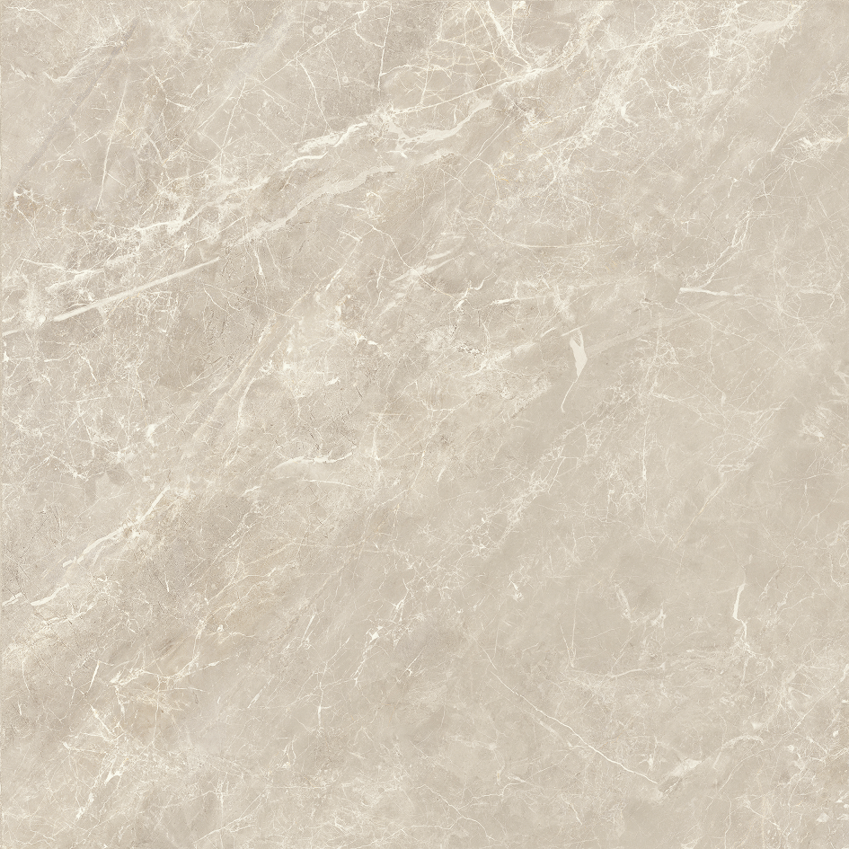 Balmoral Taupe Pulido 60х60 Baldocer