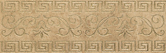 Cenefa Arka Noce 15*45 Ape Ceramica