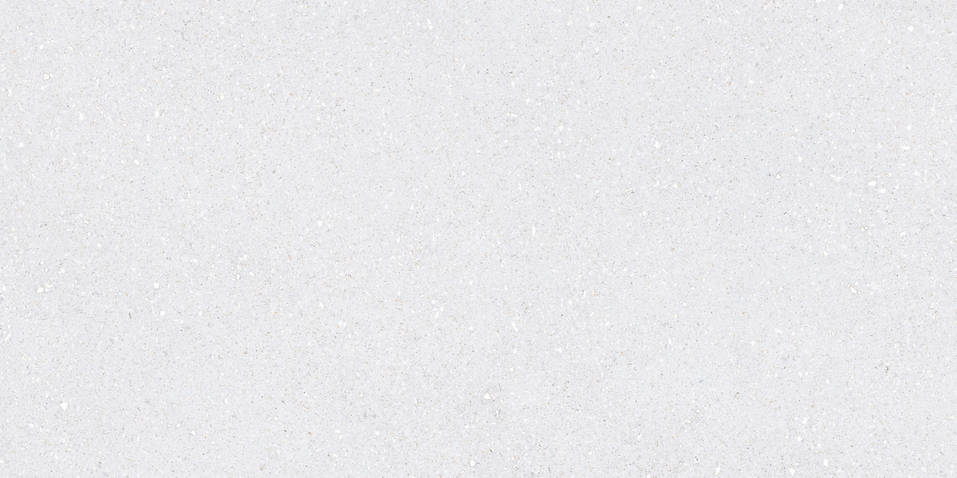 Sassy White Rec 60x120 TAU Ceramica