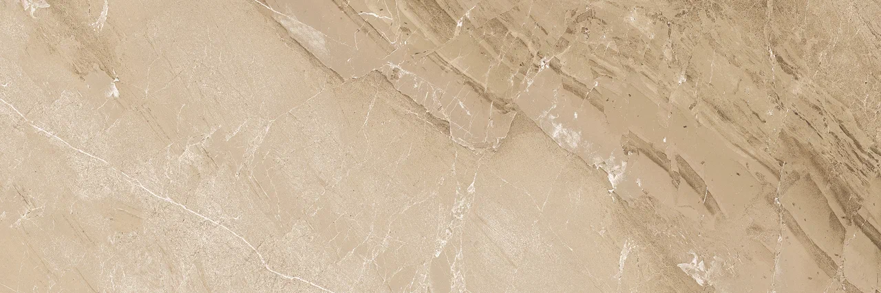 622 Eclipse Beige 29,5х89,5 Eurotile Ceramica