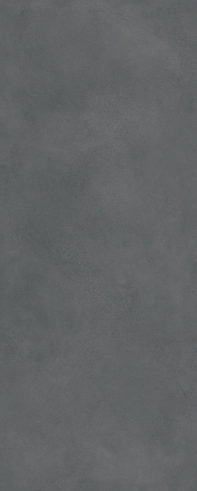 LAMF012846 Moon Mistery 5.6mm 1200x3000 Laminam Russia
