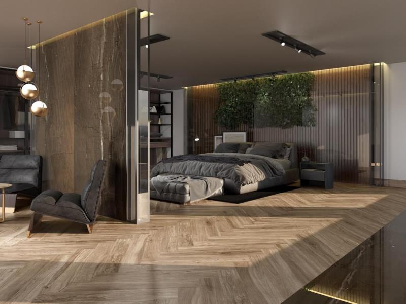 Rovere Pamesa
