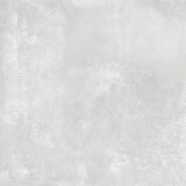 737289 Loft Silver Серый 45x45 ProGRES Ceramica