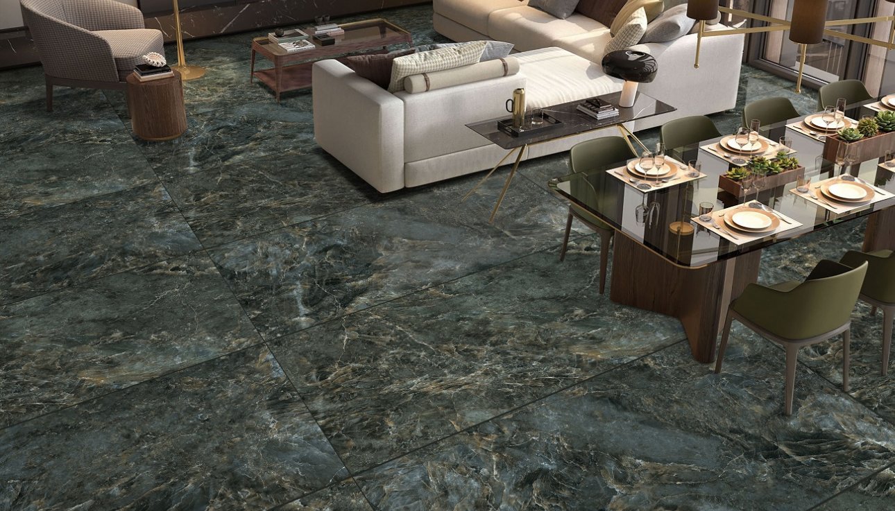 Almond Ocean-Ceramic