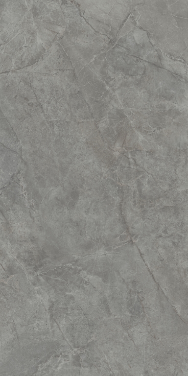 SG573092R Риальто серый тёмный лаппатированный обрезной 80x160x0,9 Kerama Marazzi