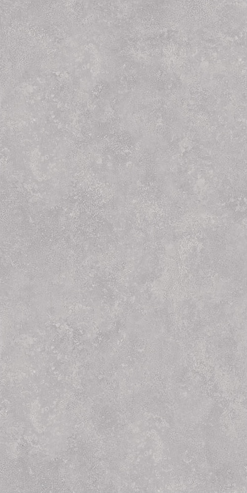 Tarifa Gris Matt Carving 60х120 Gresant