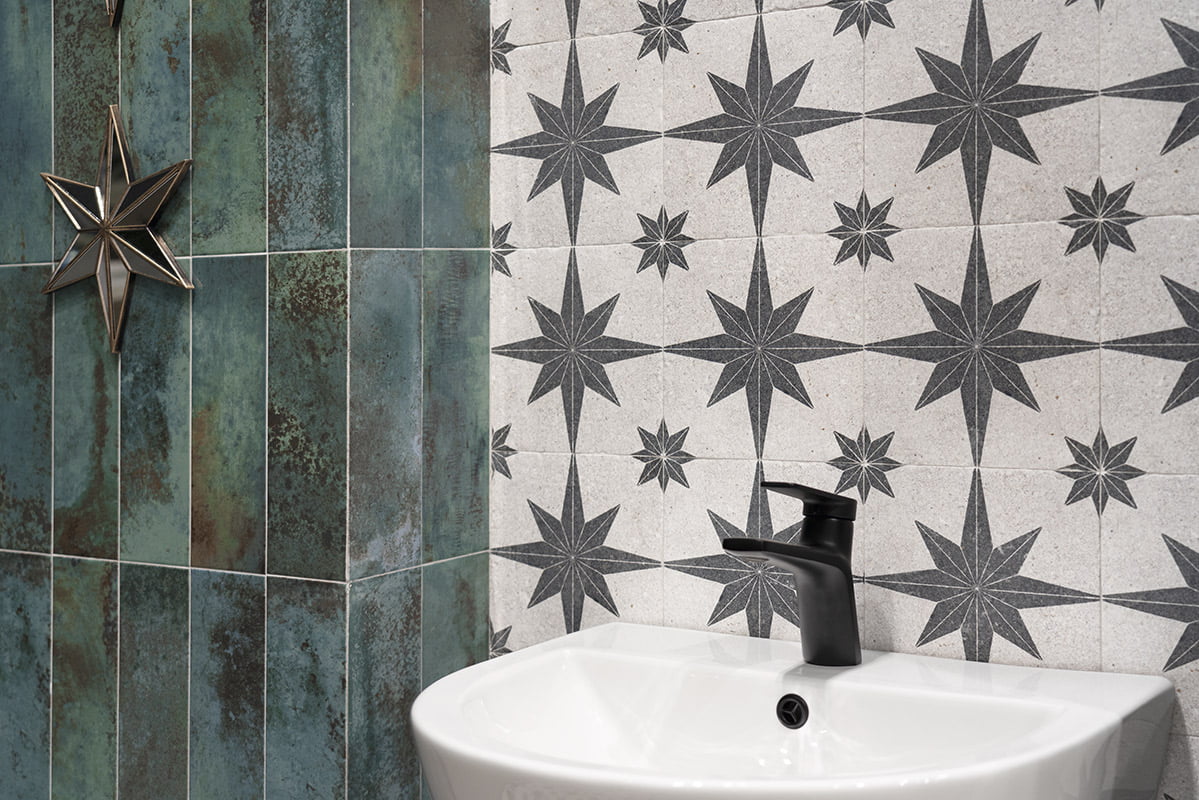 Bellagio Mainzu фото 2