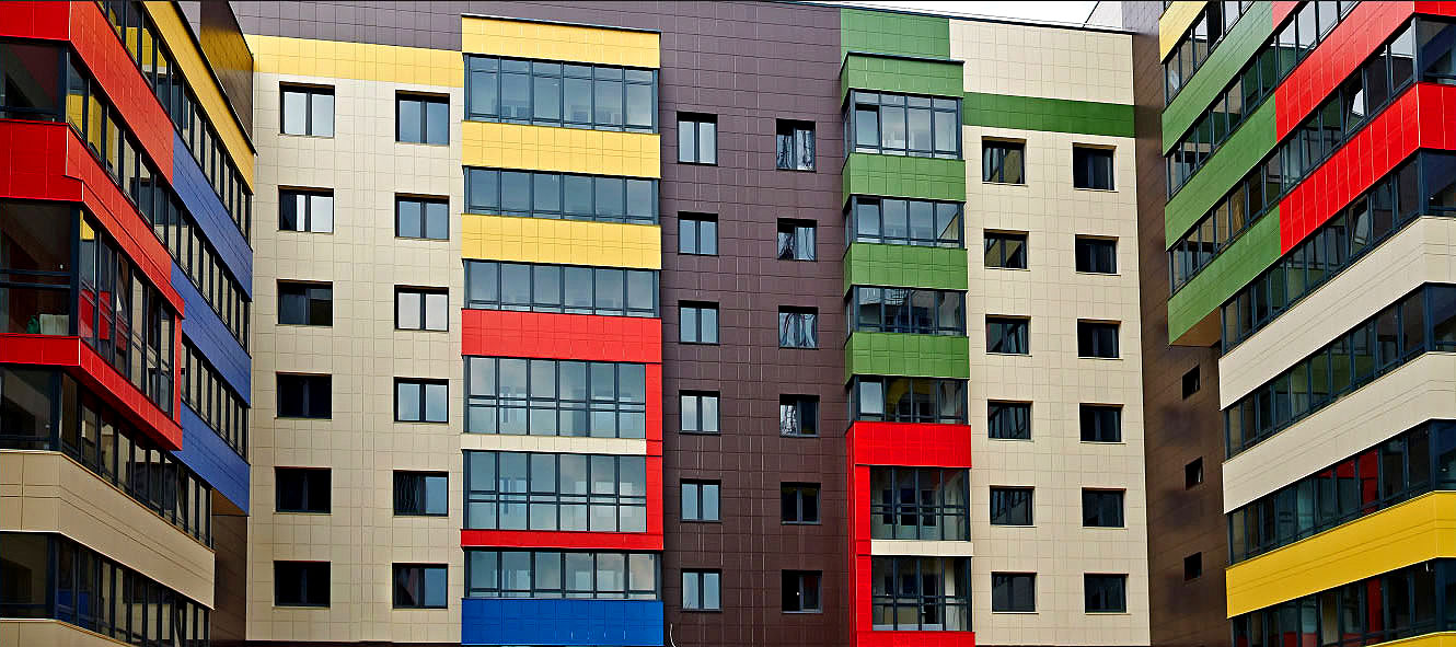 Your Color Estima