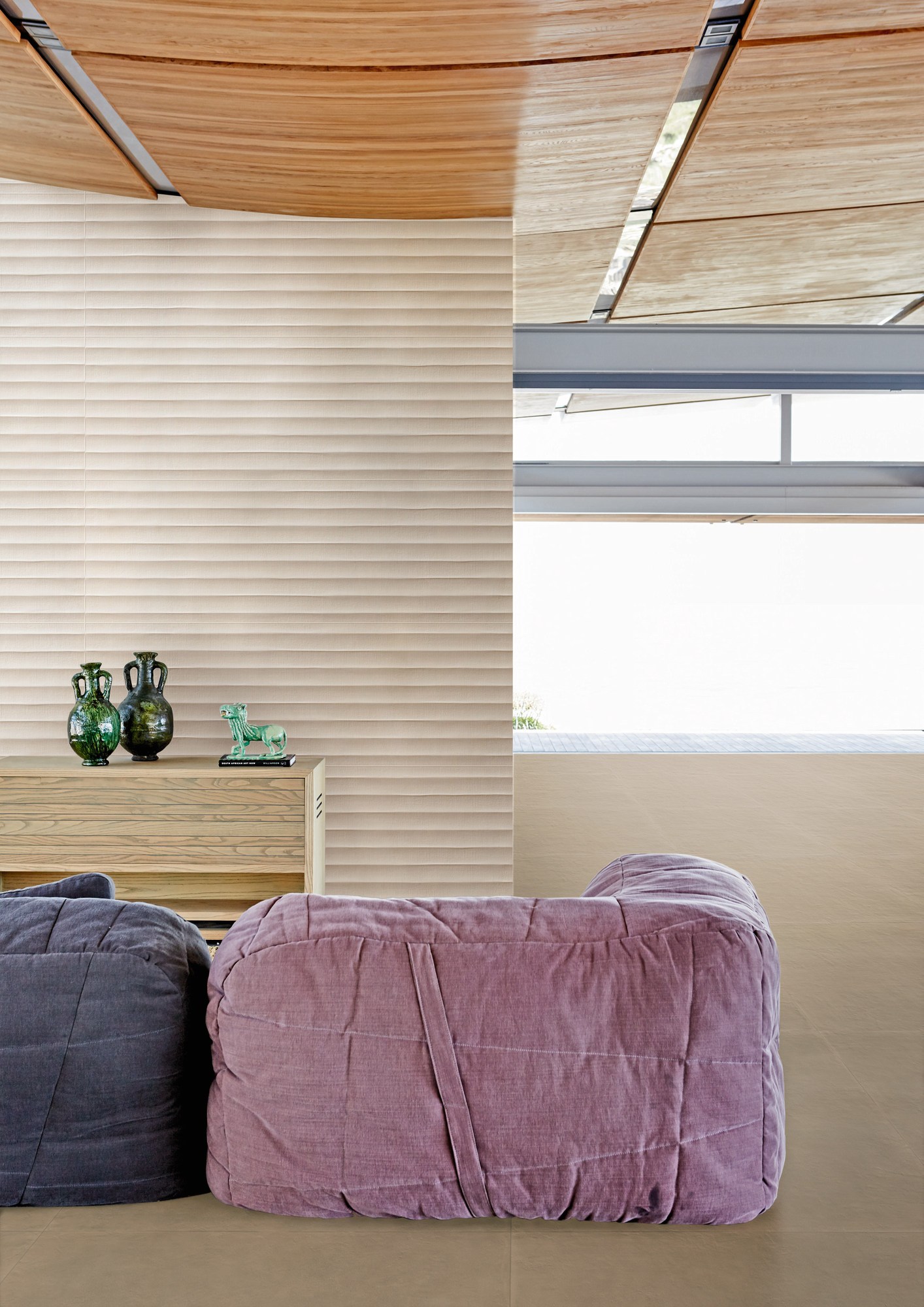 Fabric MARAZZI Italy