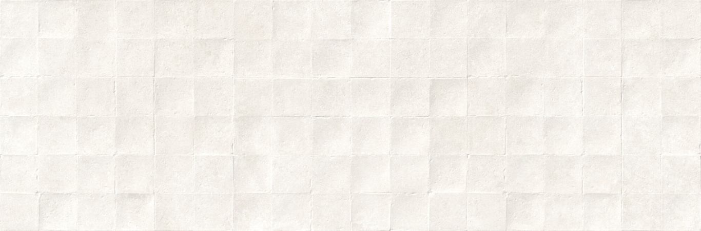 40652 Charme Bone Decor/33,3x100x0,98/R 33,3x100 Peronda