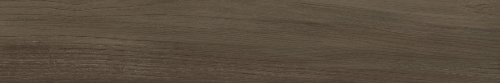 GP20120APC21 Apricot Marron матовый 200x1200x9 Artkera Group