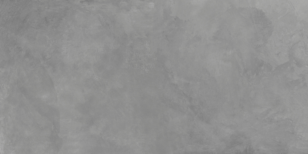 CE0L64M01 Cemento Gris Matt 60x120 Duna