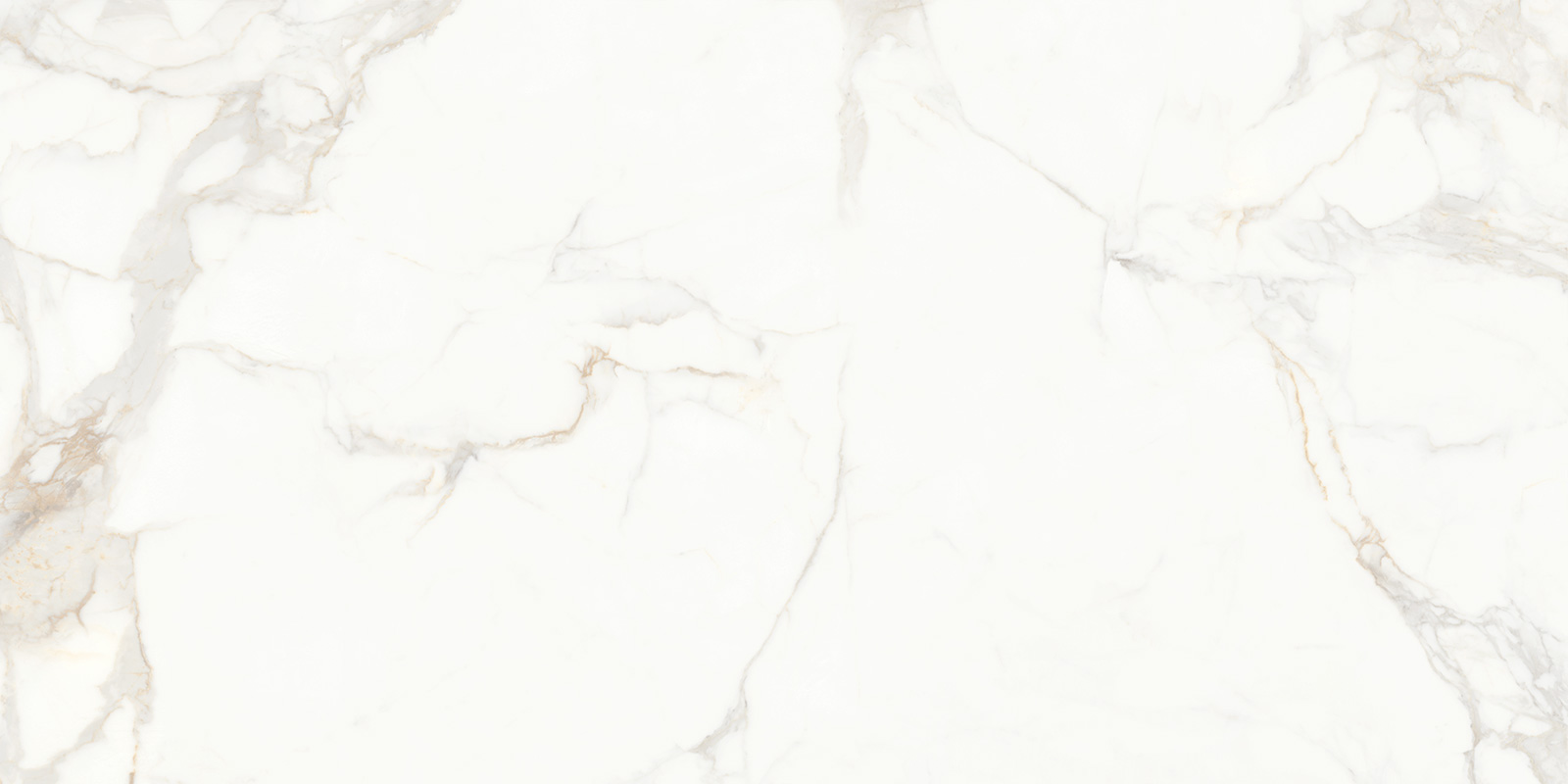 60120FAR00P Statuario Faro полированный 600x1200x7 New Trend