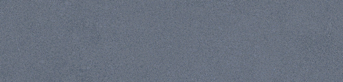 Monotone Midnight Matt 6x25 Motto