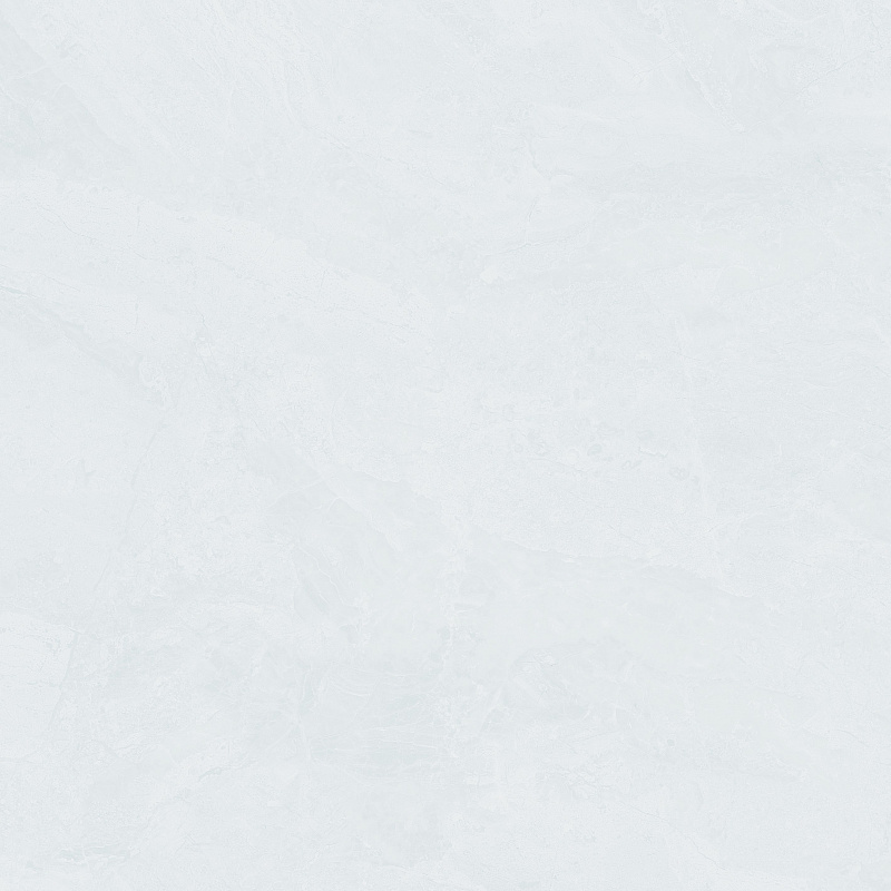 Mainstream White M.P. 60x60 Cayyenne Ceramiche