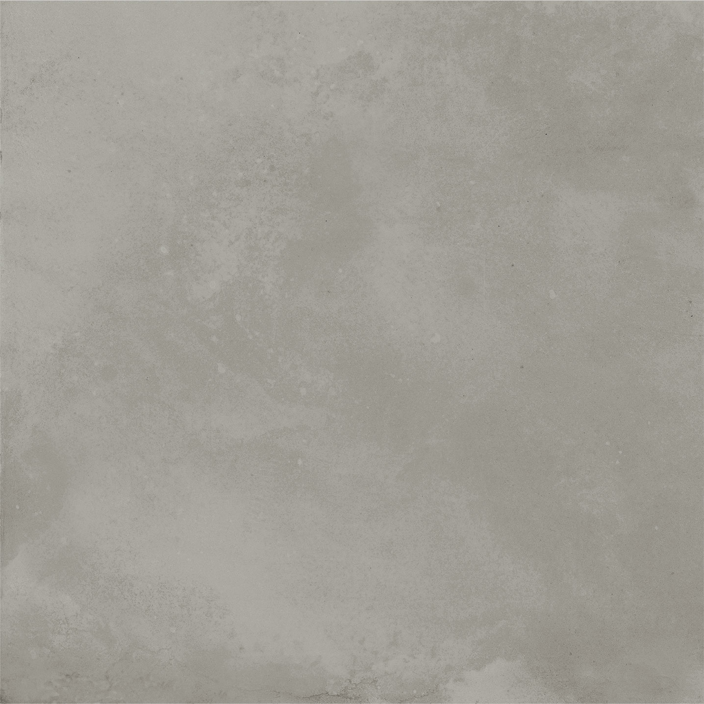 KM1515B0050N Фес серый глянцевый 15x15x0,77 Kerama Marazzi