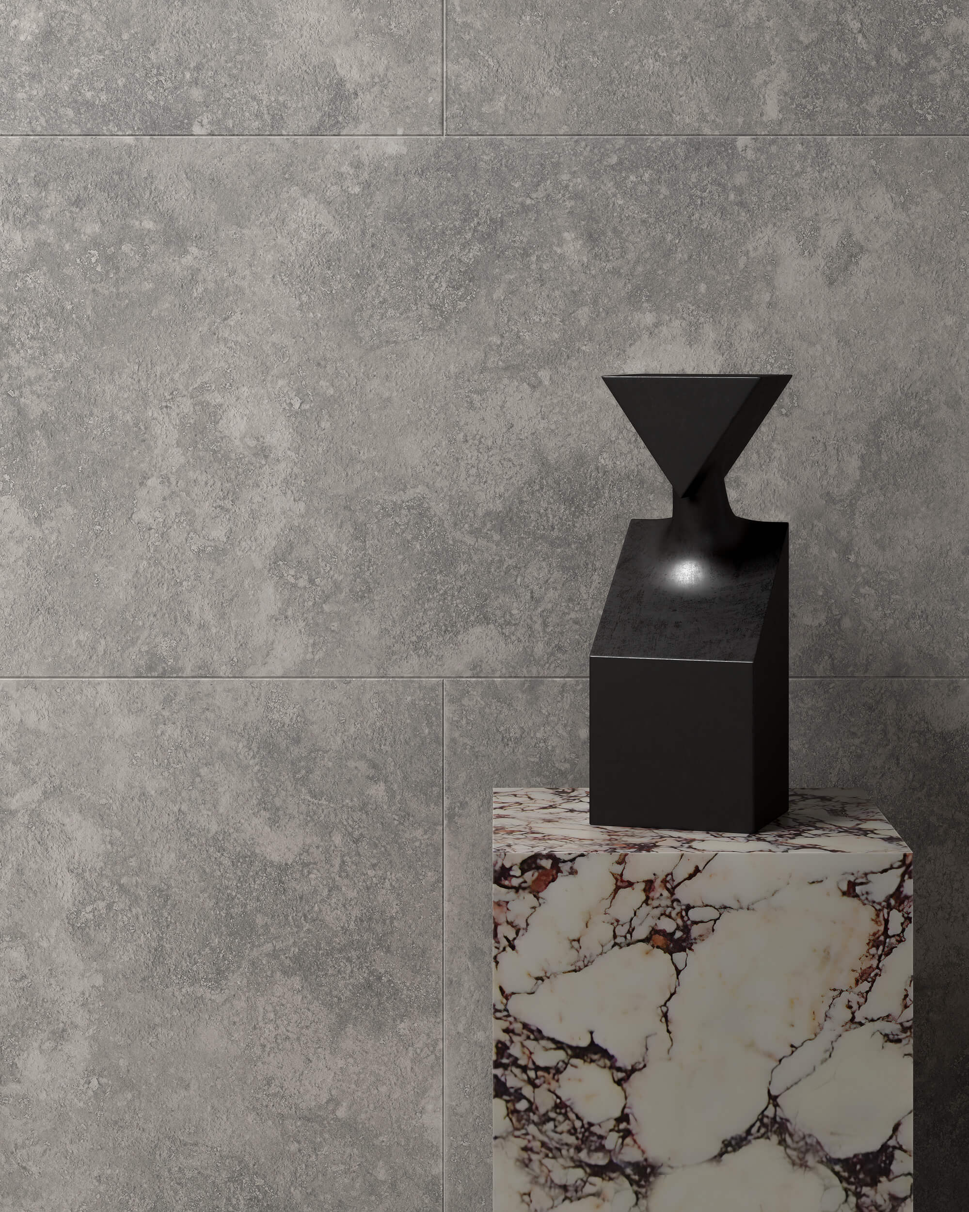 2192 Travi Vien Natural Matt GHR 120x60 Artcer фото 136
