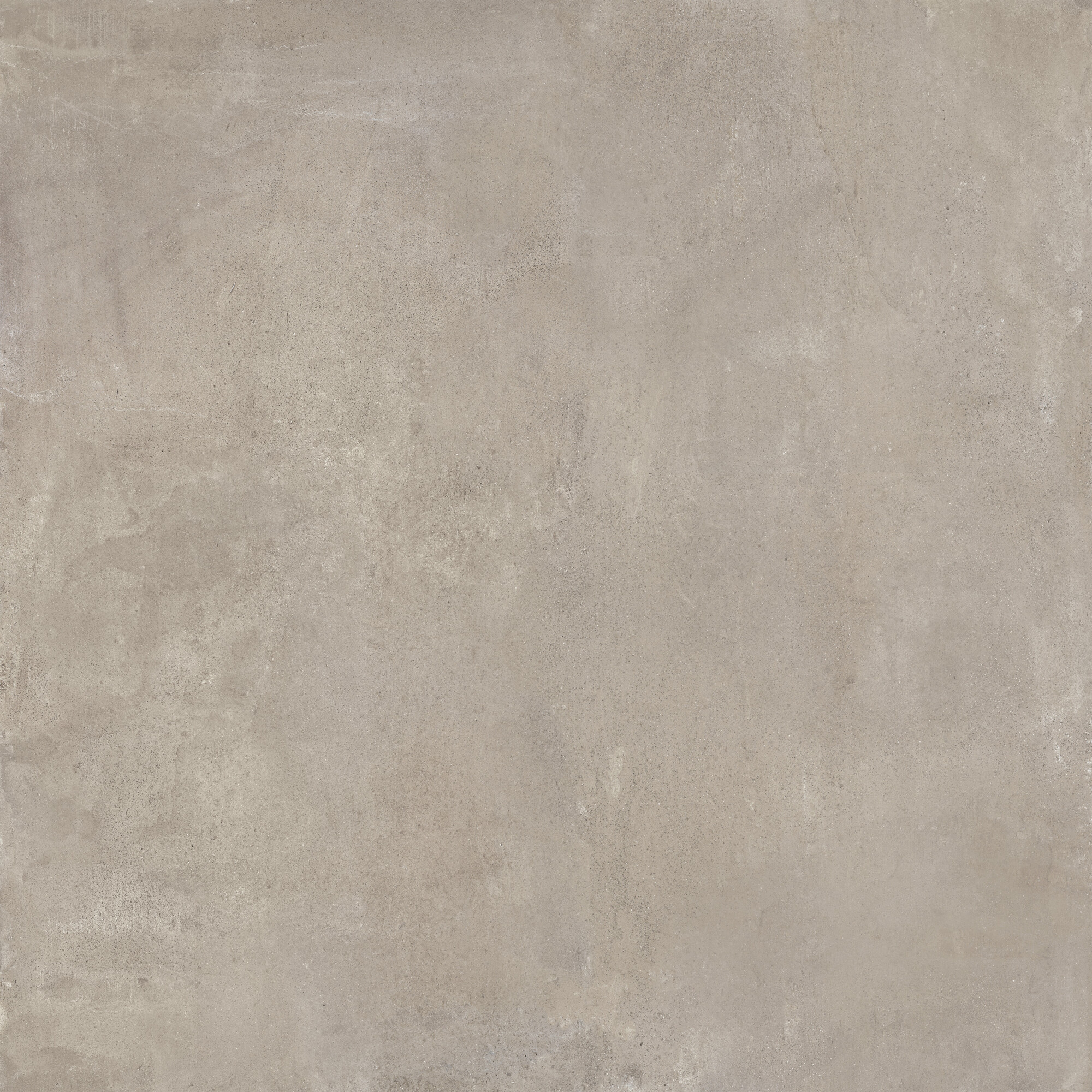 37918 Meraki Taupe NT/90X90X0,9/R 90x90 Harmony фото 4