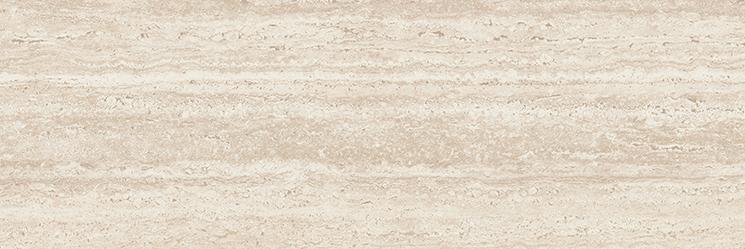 KM3090B0291R Про Травертин бежевый светлый матовый обрезной 30x89,5x0,9 Kerama Marazzi фото 12
