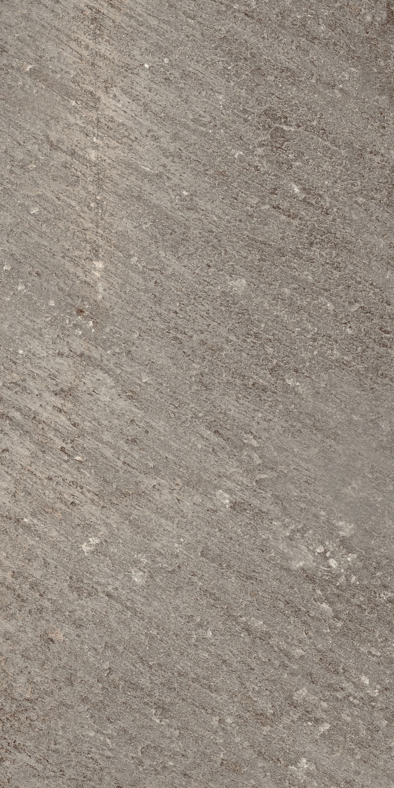 RC01 Rock неполированный 30,6x60,9x8 Estima