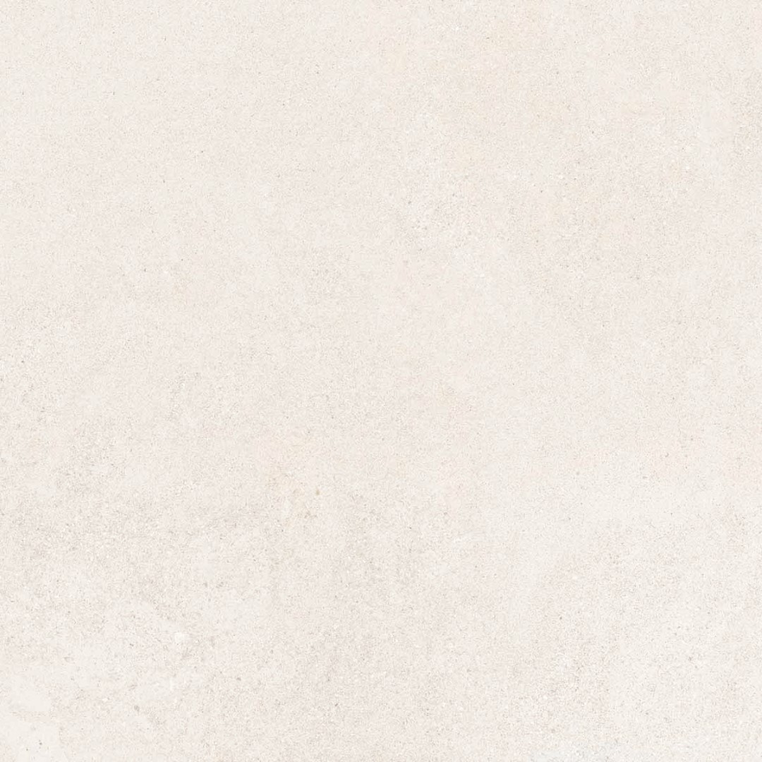 J33H Grace White RT R10 60x60 Keope фото 8