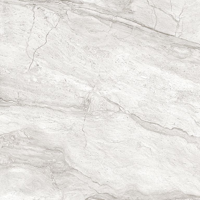 GFU04BTC07R Bottichino Sugar 600x600x9,5 Alma Ceramica (Уралкерамика)