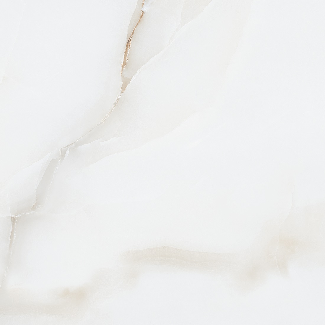 NTT995030P Onyx Majestic 60x60 NT Ceramic