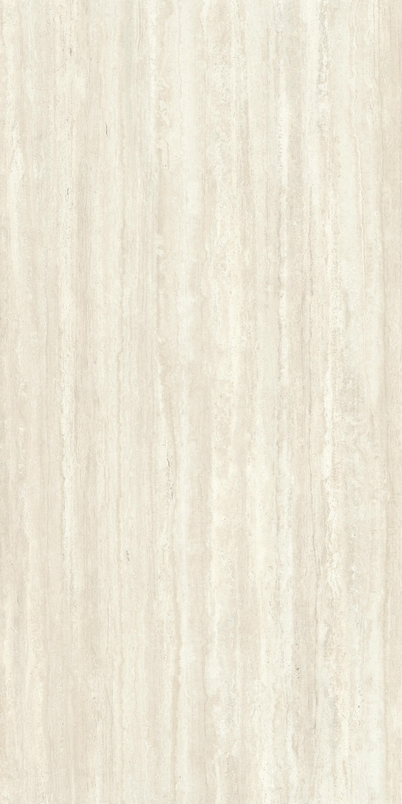 LAMF012130_IT Hado Travertino Bianco Bocciardato 12+ 1620x3240 Laminam