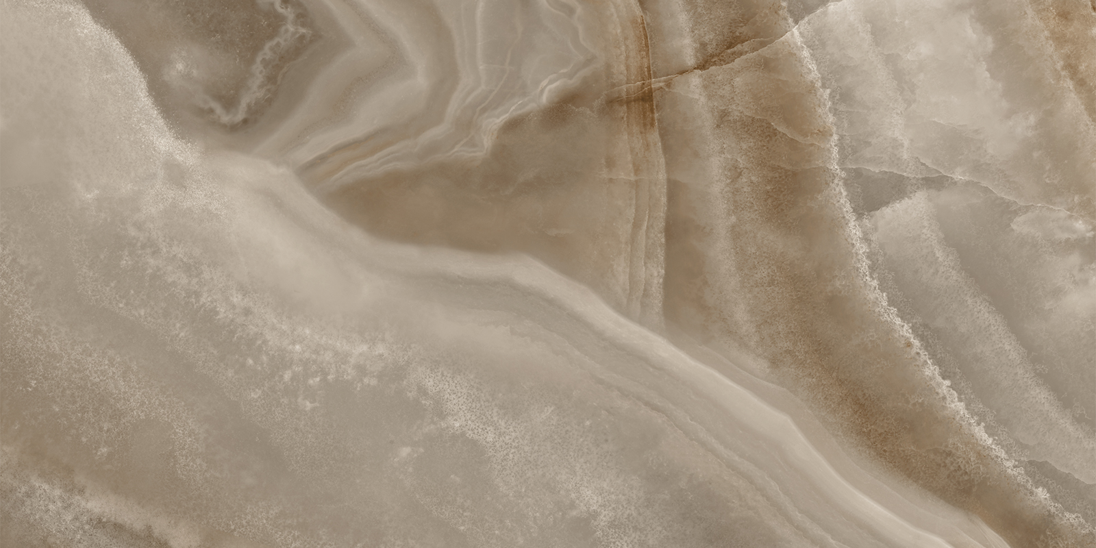 60120GRL21P Grand Opal brown полированный 600x1200x7 Artkera Group фото 9