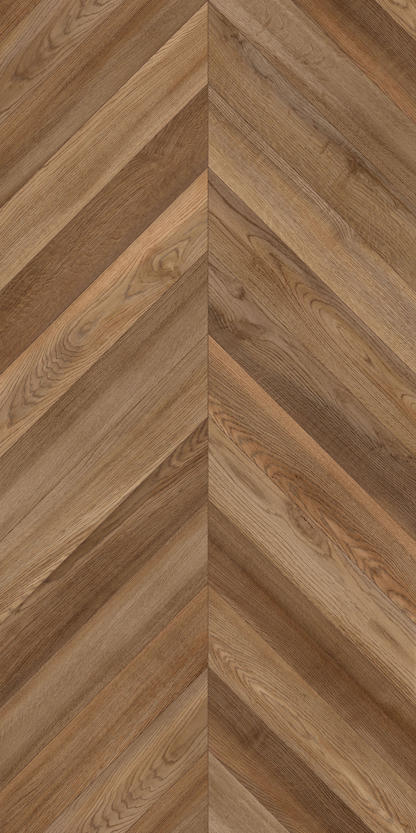 GT1206022594MCR Hispanica коричневый шеврон 60x120 Global Tile фото 10