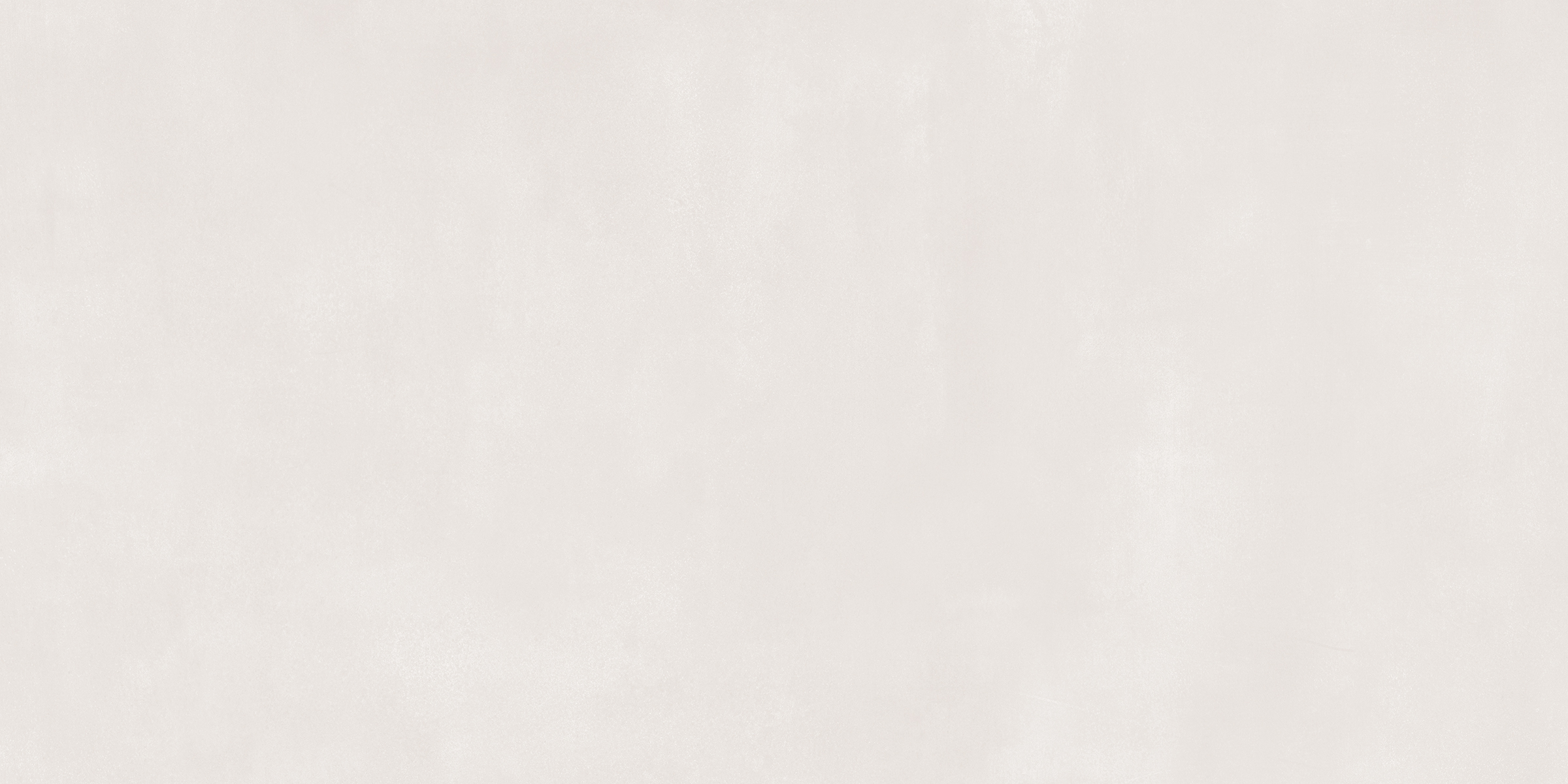 Galaxy Super White Carving 60х120 Maimoon Ceramica
