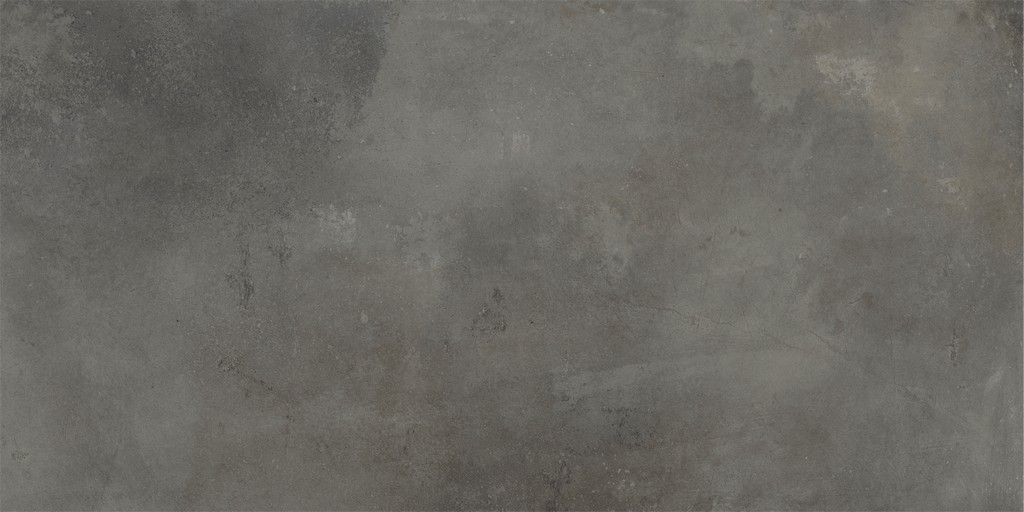 ENLFT1059SR60120 Athens Black Matt Relief 600х1200х9 Ennface