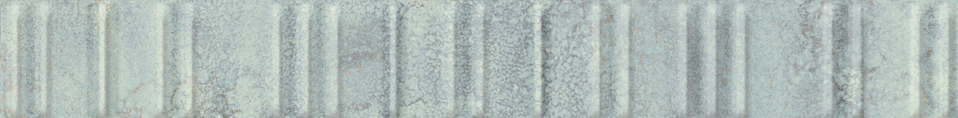06DMU68 Mural Menta Relieve 5.5x45 Grespania фото 27