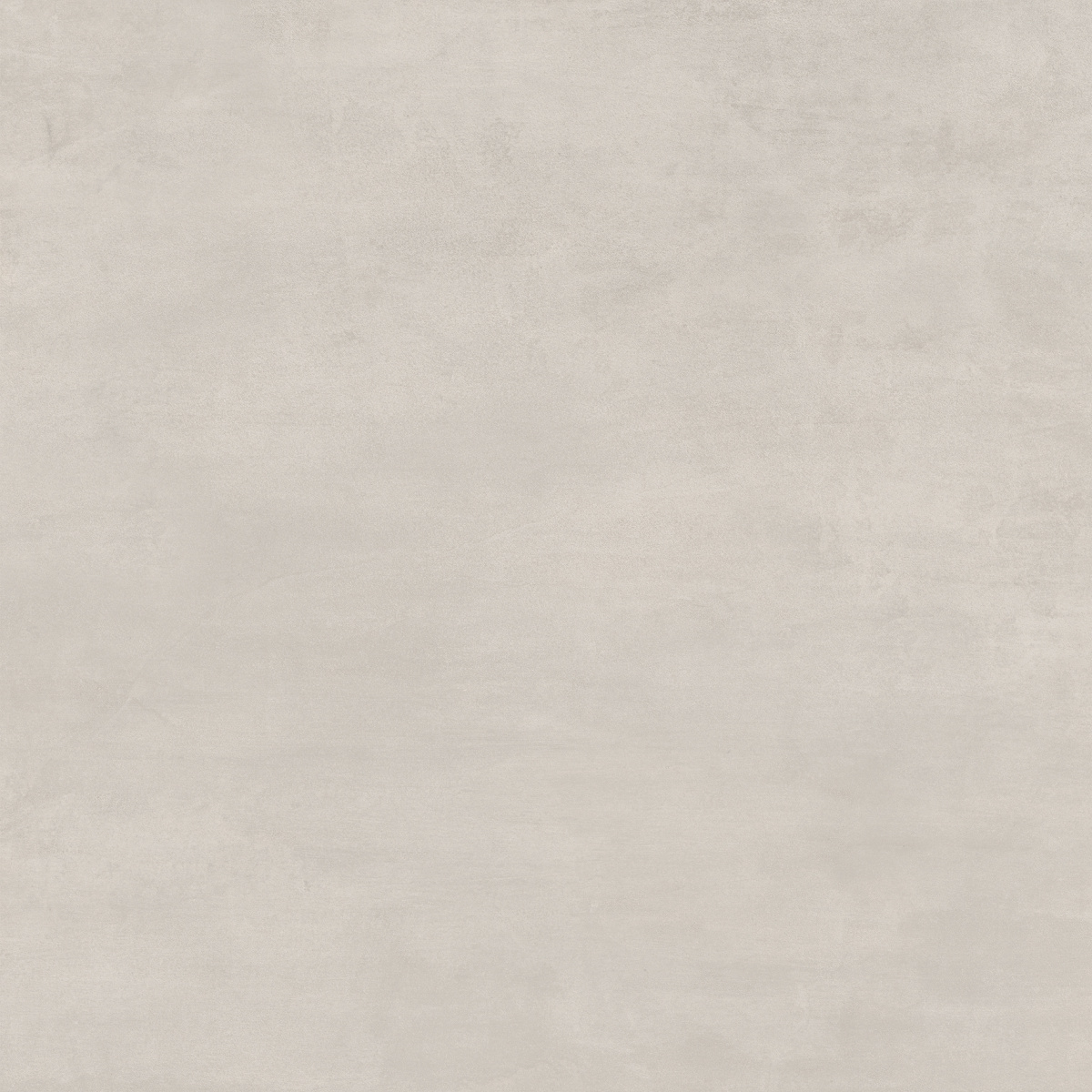 LP6060G0291R Malta Silver PRO серый матовый R10 STR 59.5х59.5 Laparet фото 6