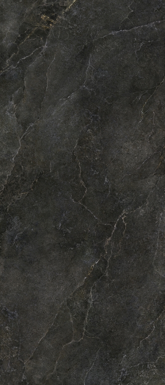 199084 Noble Stone Dark Nat Ret 120x280 Ava Ceramica