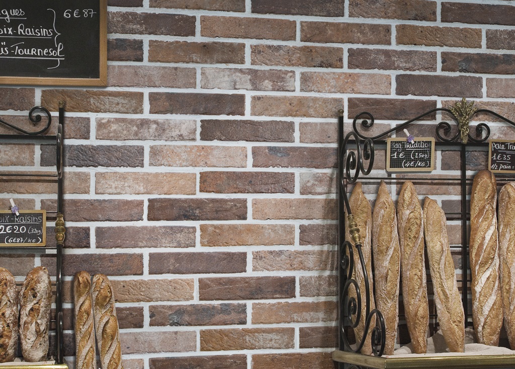 Tribeca RHS (Rondine) Ceramiche