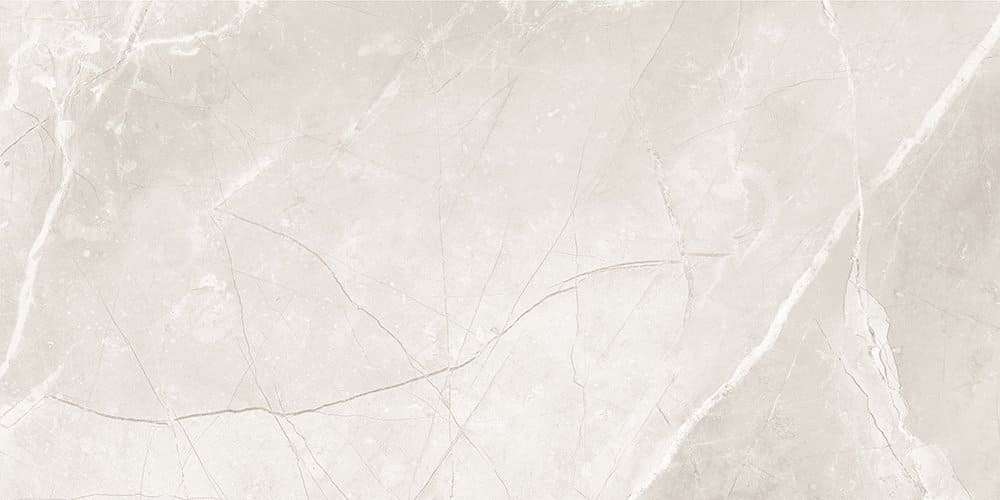 GT195VG Palomino Бежевый 30x60 Global Tile