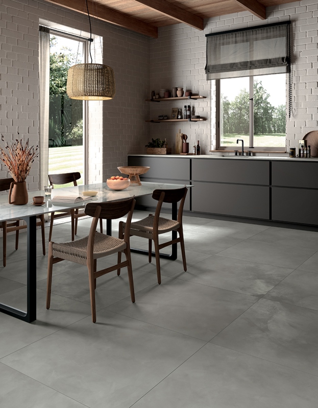 CL10 Clay Grace SP SQ 60x120 Mirage