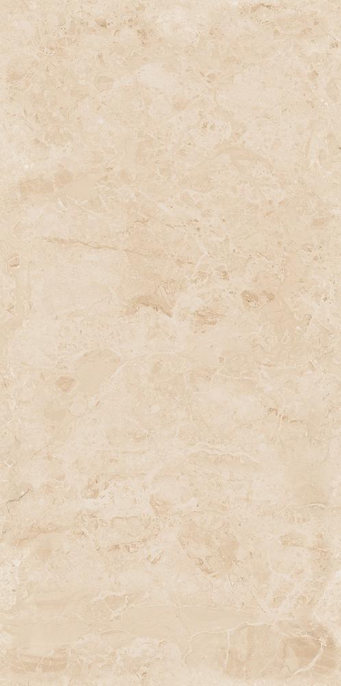 KR-00115833 Monza Beige карвинг 600x1200 AVS
