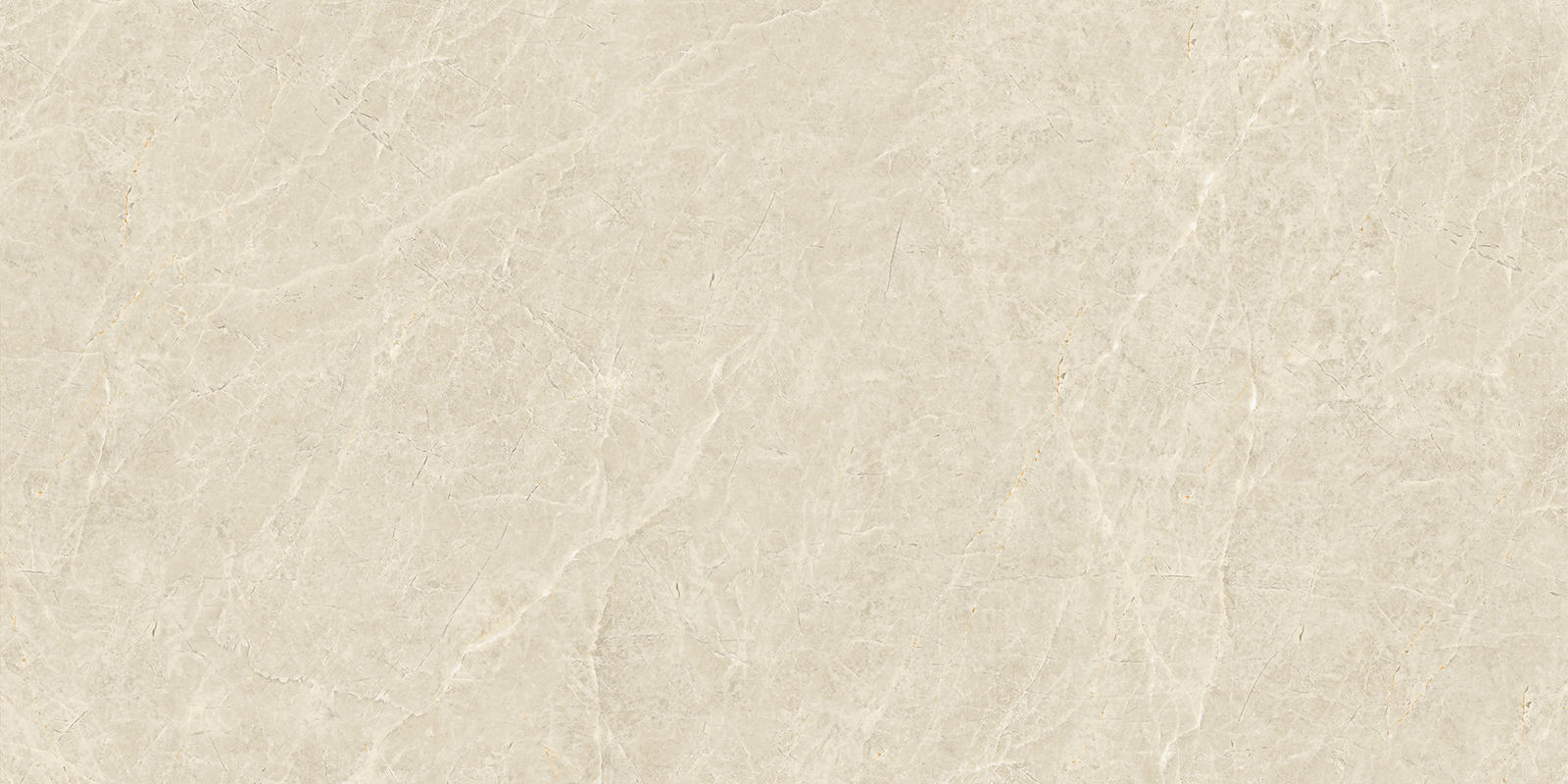 60120ATT11P Alta beige полированный 600x1200x7 Artkera Group фото 12