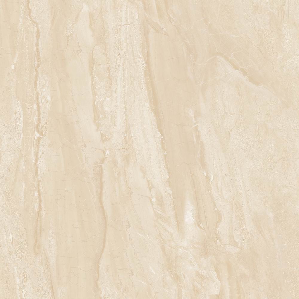 Дубай G бежевый 41.8х41.8 Beryoza Ceramica