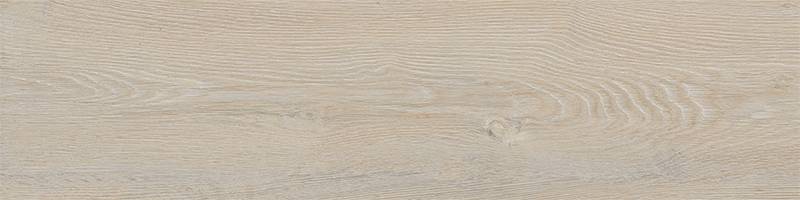 K952393R0001VTE0 SoftWood Светлый Греж Мат R10A 20х80 Vitra