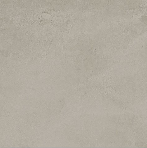 1800 GRIS RECTIFICADO 100x100 Porcelanite Dos