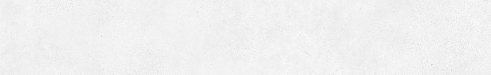 23805 Alley White/15.5X100/R 15.5x100 Peronda фото 8