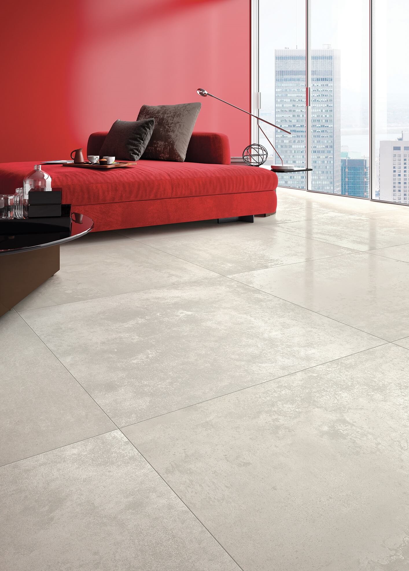 1062374 Mosaico Costruire Random Metallo Bianco 30х30 Serenissima Cir
