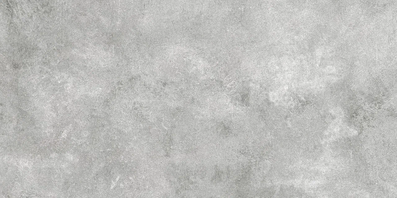 Орхус 2 Серый 600х300 Керамин