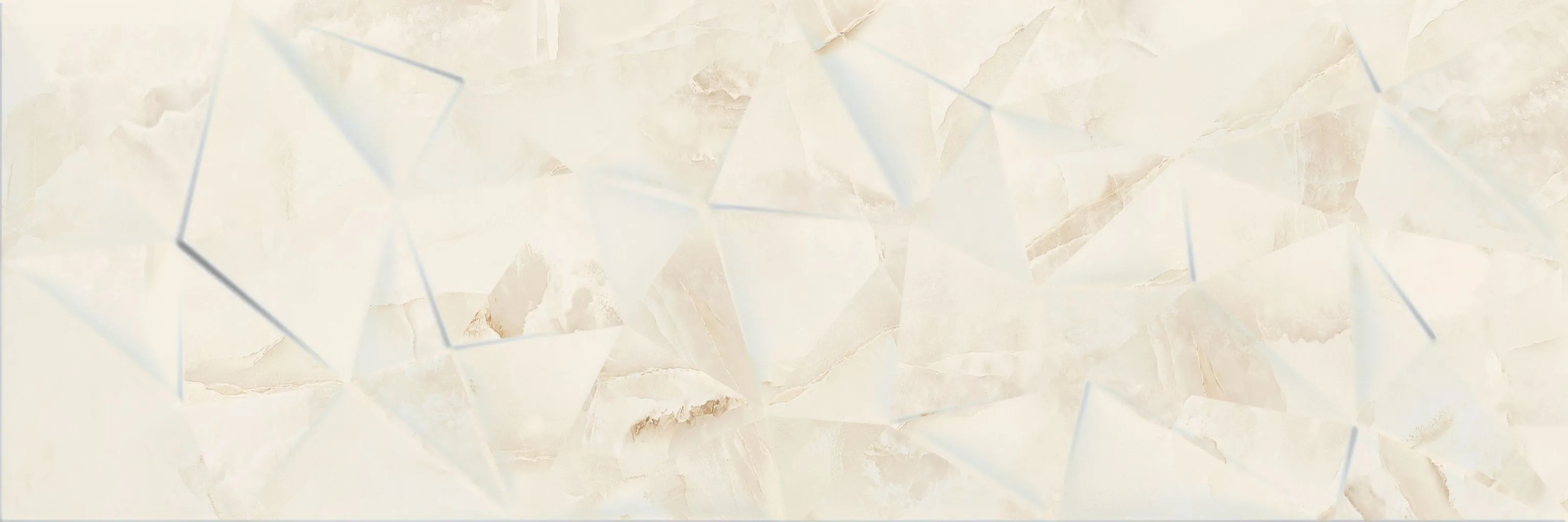 702 Yakutsk Relief 29.5х89.5 Eurotile Ceramica фото 5