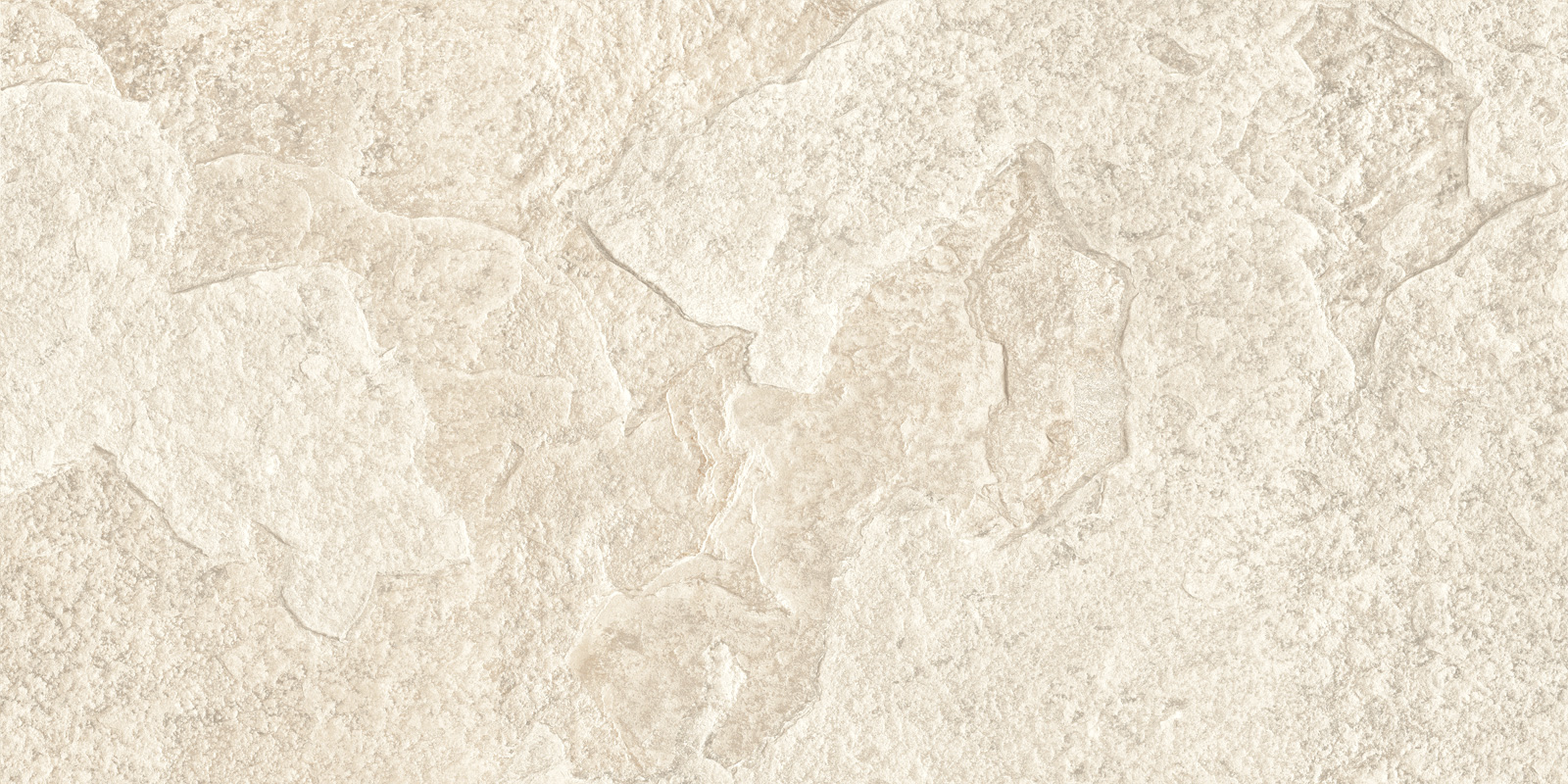 GFA3060FJO04R Fjord матовый 300x600x9 Alma Ceramica (Уралкерамика)